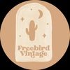 freebird_vintge